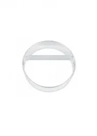 wykrawacz-do-paczkow-5-cm