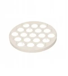 pieroznica-forma-do-pierogow