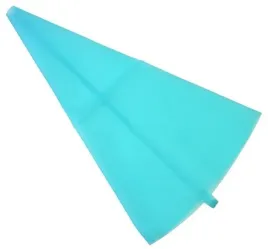 worek-cukierniczy-50-cm