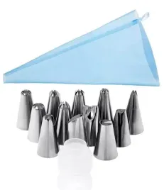 rekaw-cukierniczy-12-koncowek-brunbeste