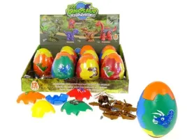 dinosaur-egg-figurka-dinozaur-do-skrecania-srubki-srubokret