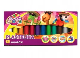 sweet-colours-plastelina-12-kolorow