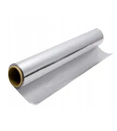 folia-aluminiowa-20-m-fixi