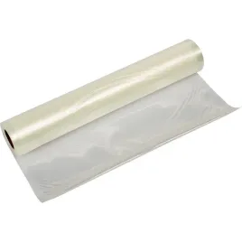 folia-do-zgrzewarki-prozniowej-moletowana-20x500-browin