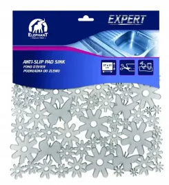 podkladka-do-zlewu-elephant