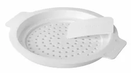 przecierak-do-klusek-ziemniaczanych-30-cm-primpol