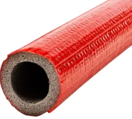 izolacja-otulina-na-rure-pex-miedziana-weglowa-fi-35-6-czerwona-2m-1-sztuka