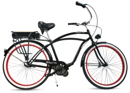 rower-elektryczny-e-bike-miejski-meski-26-beach-cruiser-royalbi-250w