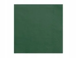 serwetki-butelkowa-zielen-papierowe-na-wesele-urodziny-dekoracja-33cm-20szt