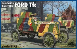 ford-tfc-samochod-panc-72100-1-72