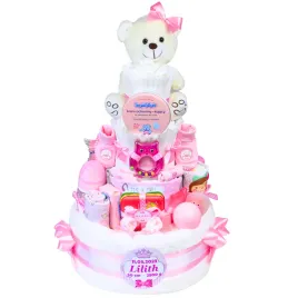 mega-tort-z-pieluch-pampersow-prezent-2