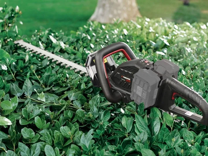 nozyce-do-zywoplotu-parkside-performance-40v-pphsa-40-li-b2
