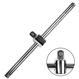 pokretlo-przesuwne-klucz-z-uchwytem-przesuwnym-1-stal-cr-v-richmann-c6461