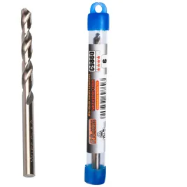 wiertlo-kobalt-do-metalu-11-mm-exclusive-stal-szybkotnaca-hss-co-5percent