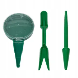 zestaw-ogrodniczy-do-pikowania-niezawodny-dolownik-do-nasion-pikownik