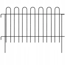 plotek-ogrodowy-klasyczny-elegancki-70x99-cm-1szt-metalowy-mlotkowy