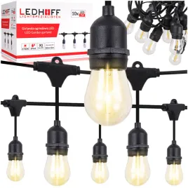 girlanda-swietlna-ogrodowa-lampki-15m-10x-zarowka-led-1w-lancuch-na-taras
