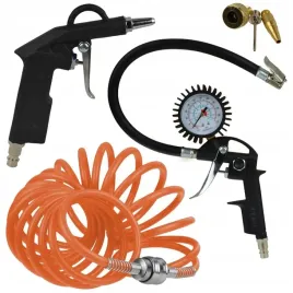 pistolet-do-pompowania-przedmuchiwania-zestaw-6el