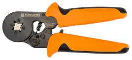 zaciskarka-powermat-pm-zdtk-025-mm-10-mm