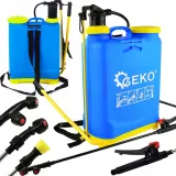 opryskiwacz-plecakowy-16l