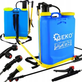 opryskiwacz-plecakowy-16l