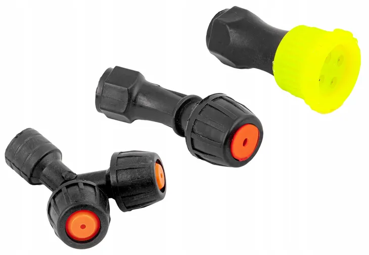 opryskiwacz-plecakowy-16l-waga-z-opakowaniem-2-2-kg