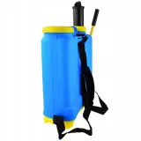 opryskiwacz-plecakowy-16l-dlugosc-lancy-48-cm
