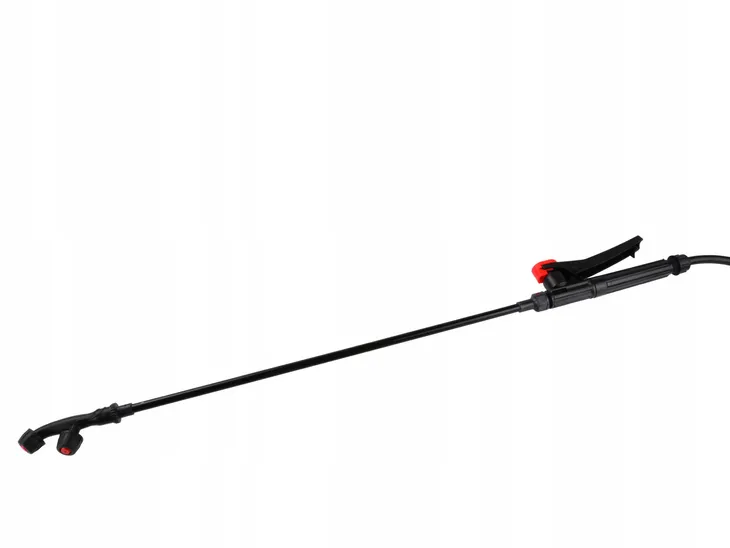 opryskiwacz-plecakowy-16l-waga-narzedzia-1-7-kg