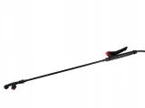 opryskiwacz-plecakowy-16l-waga-narzedzia-1-7-kg