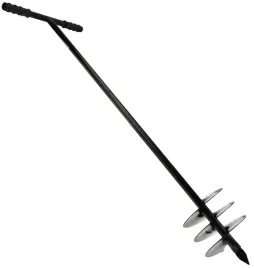 swider-reczny-do-gleby-wiertnica-170mm-stalowy