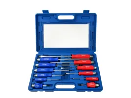 wkretaki-slusarskie-do-pobijania-zestaw-12el-crv-walizka