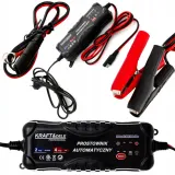 prostownik-samochodowy-kraftanddele-kd1289