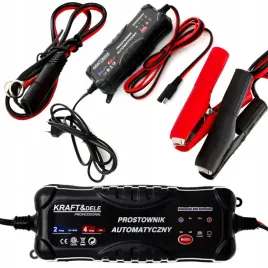 prostownik-samochodowy-kraftanddele-kd1289