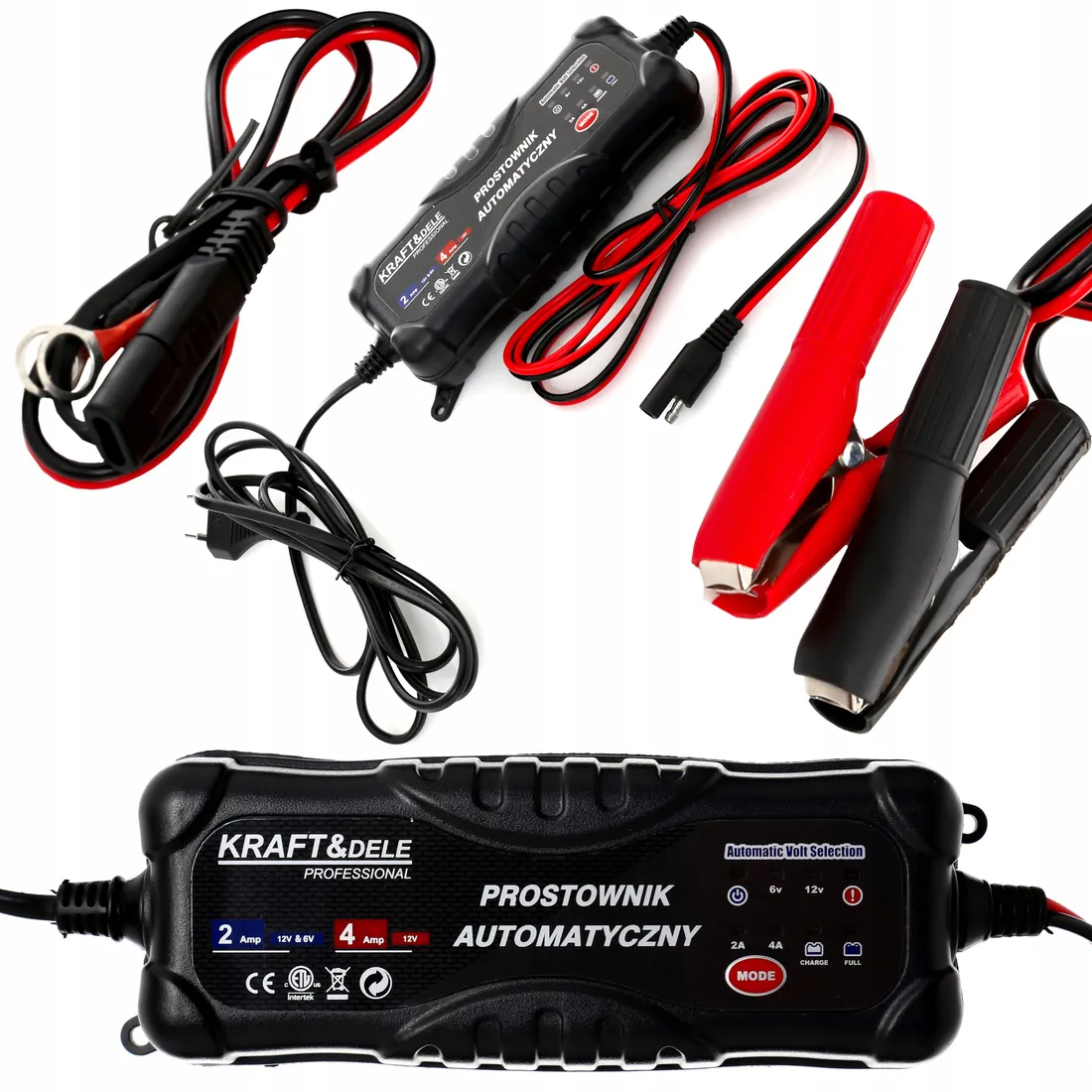 prostownik-samochodowy-kraftanddele-kd1289