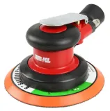 ripper-m80582-marka-ripper