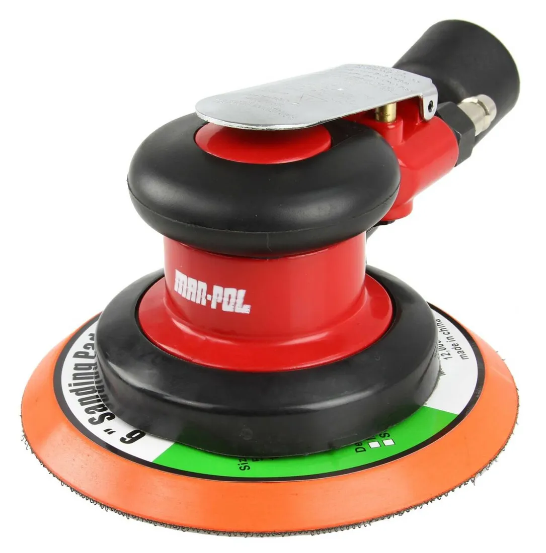 ripper-m80582