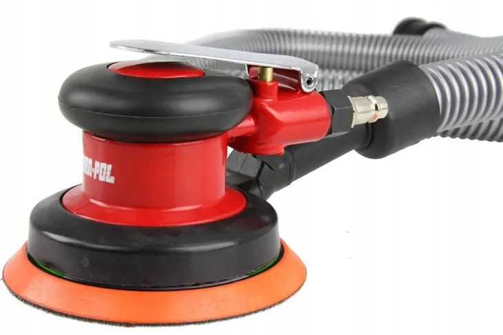 ripper-m80582-kod-producenta-m80582