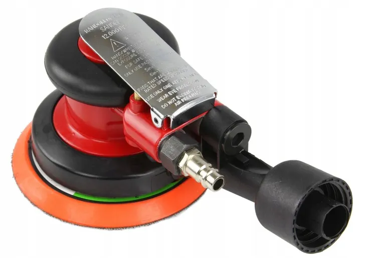 ripper-m80582-srednica-wlotu-powietrza-1-4