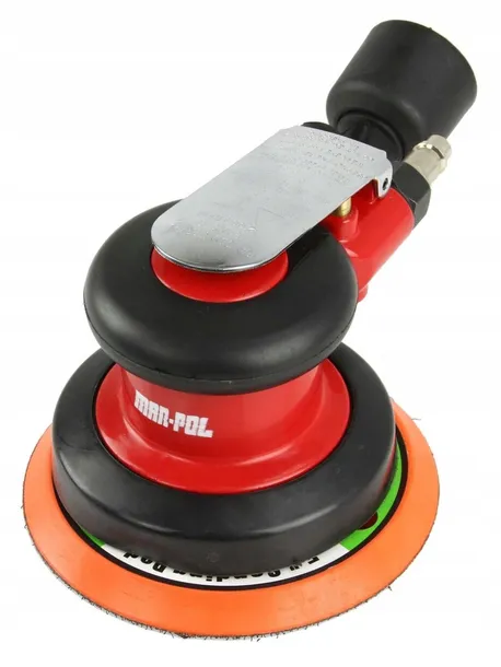 ripper-m80582-zuzycie-powietrza-220-l-min