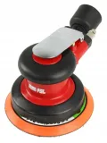 ripper-m80582-zuzycie-powietrza-220-l-min