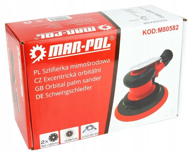 ripper-m80582-marka-ripper-kod-producenta-m80582