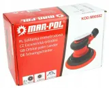 ripper-m80582-marka-ripper-kod-producenta-m80582