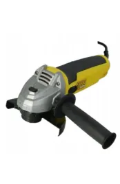 szlifierka-katowa-brenar-900-w-240-v-tarcza-125-mm