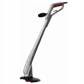 podkaszarka-elektryczna-do-trawy-mocna-350w-wykaszarka-ogrodowa-22cm-dedra