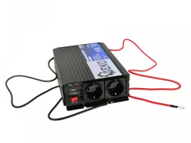 przetwornica-napiecia-24v-230v-800-1600w