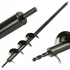 swider-do-gleby-mar-pol-10-cm-x-80-cm-elektryczny