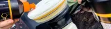 honey-combination-light-finishing-compound-3-1l-waga-1000-g