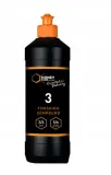 honey-combination-light-finishing-compound-3-1l-numer-katalogowy-producenta-hp103