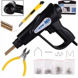 zgrzewarka-zszywarka-do-plastiku-70w-200-zszywek-g81281