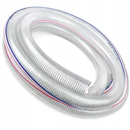 waz-ssawny-2-cal-2-50-mm-wzmacniany-drutem-5m